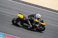 Slovakia-Ring;event-digital-images;motorbikes;no-limits;peter-wileman-photography;trackday;trackday-digital-images